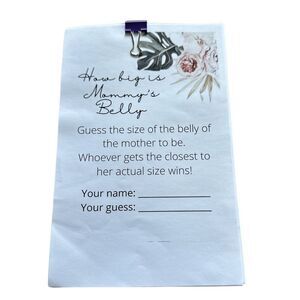 ❤️3/$15 Bundle Sale — Firm. Bundle 3 ❤️ Items $8–$13 only & Save! No limit.